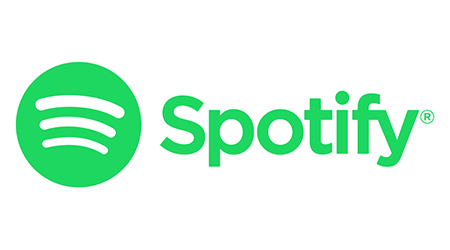 Spotify Technology SA