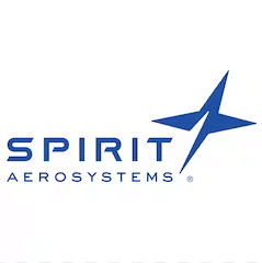 Spirit AeroSystems Holdings Inc