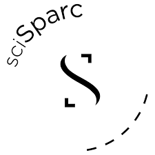 Scisparc Ltd