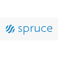 Spruce Power Holding Corp