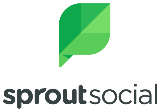 Sprout Social Inc