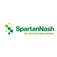 SpartanNash Company