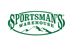 Sportsmans Warehouse Holdings Inc