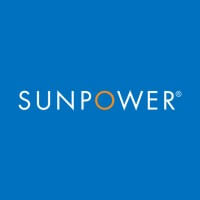 SunPower Corporation