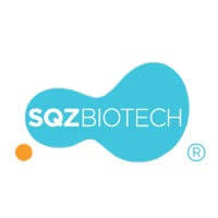 SQZ Biotechnologies Co