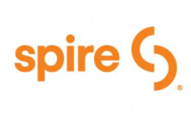 Spire Inc