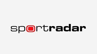 Sportradar Group AG