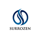 Surrozen Inc