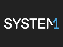 System1 Inc