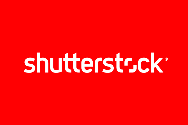 Shutterstock Inc