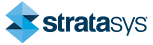 Stratasys Ltd