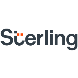 Sterling Check Corp