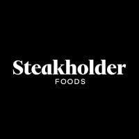 Steakholder Foods Ltd - ADR