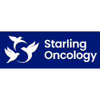 Starling Oncology, Inc.