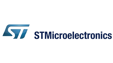STMicroelectronics NV
