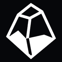 StakeStone