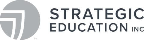 Strategic Education Inc