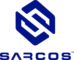 Sarcos Technology and Robotics Corp