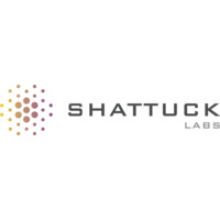 Shattuck Labs Inc