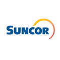 Suncor Energy Inc.