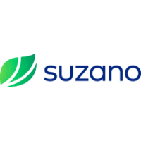 Suzano S.A