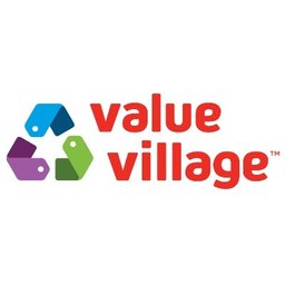 Savers Value Village Inc