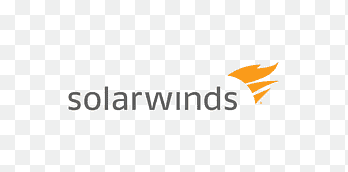 SolarWinds Corp