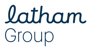 Latham Group Inc