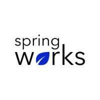 SpringWorks Therapeutics Inc
