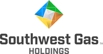 Southwest Gas Holdings, Inc