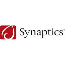 Synaptics Inc