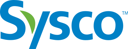 Sysco Corp.