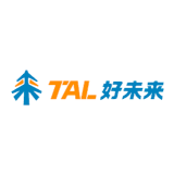 TAL Education Group