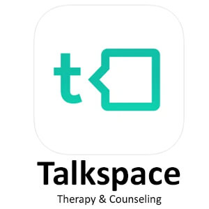 Talkspace Inc