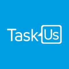 Taskus Inc