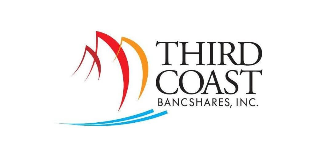 Third Coast Bancshares Inc