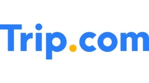 Trip.com Group Ltd