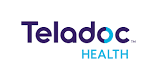 Teladoc Health Inc