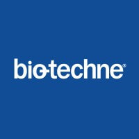 BIO-TECHNE Corp
