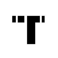 Tempus AI, Inc.