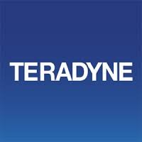 Teradyne Inc