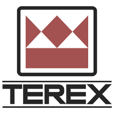 Terex Corporation