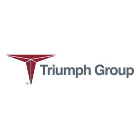 Triumph Group Inc