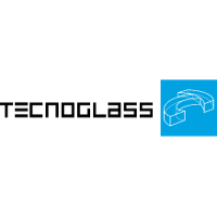 Tecnoglass Inc