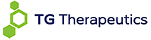 TG Therapeutics Inc
