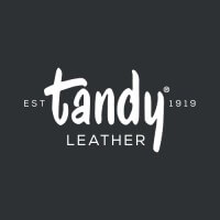 Tandy Leather Factory Inc