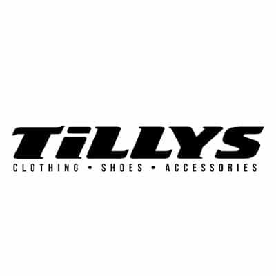 Tillys Inc