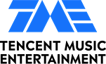 Tencent Music Entertainment Group - ADR