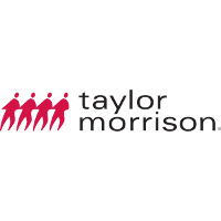 Taylor Morrison Home Corporation