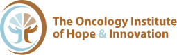Oncology Institute Inc